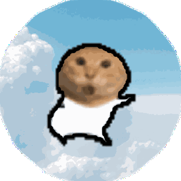 meme wave